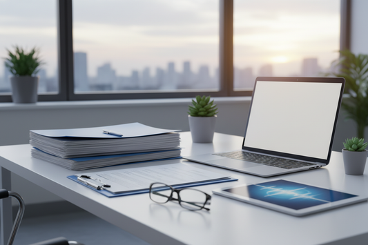 Insurance Audit vs. Medicaid Audit: What Mental Health Providers Need to Know