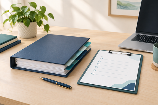 What Policies and Procedures Does a Mental Health Private Practice Need?